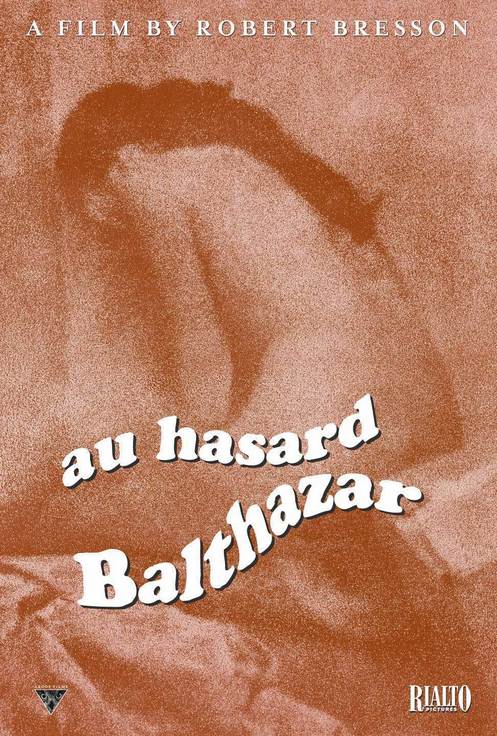 A l’atzar de Baltasar