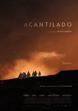 Acantilado