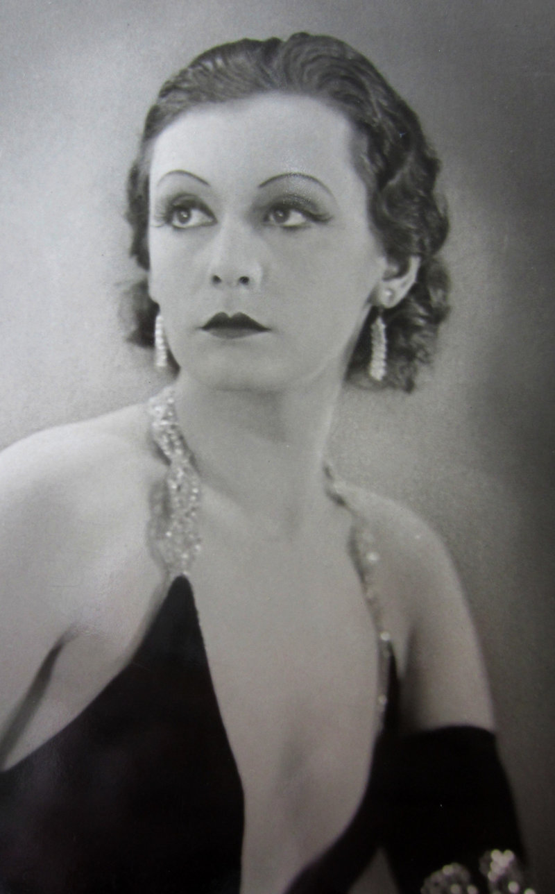 Rhiana Griffith,Francesca James Erotic gallery Vivian Vance born July 26, 1909,Betta St. John Marina Sirtis (born 1955 (naturalized American citizen),Michelle Maylene Porn movies Gena Rowlands,Emily Jewell