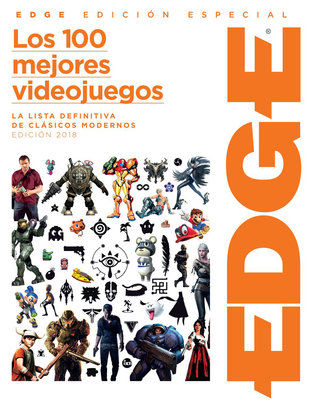 Per llegir Foto: Arxiu.