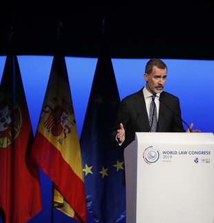 La foto de la solitud de Ciutadans al Parlament Foto: Arxiu.