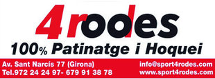 . Foto: ..