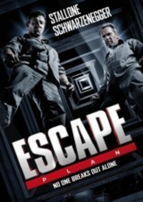 Plan de escape