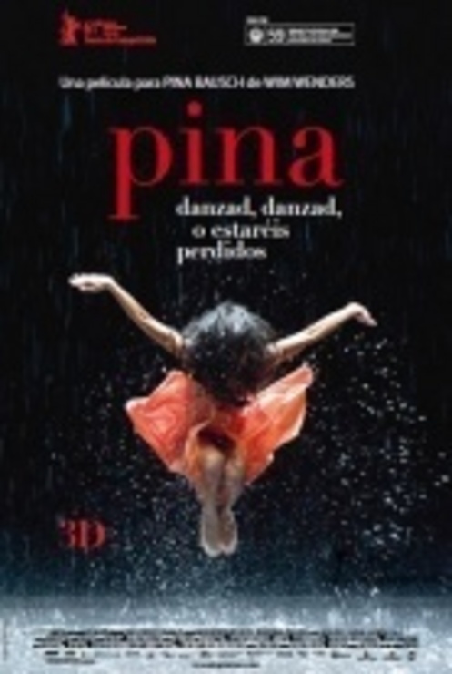 Pina