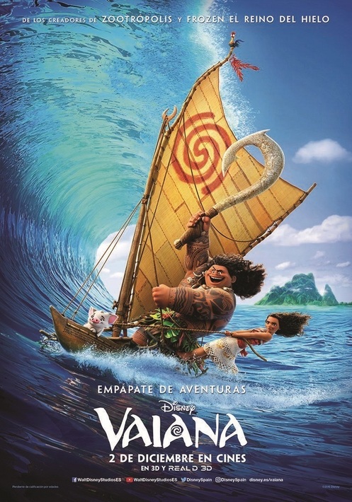 Vaiana