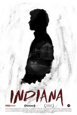 Indiana