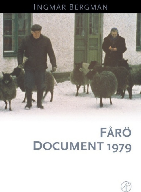 Documento sobre Farö 1979