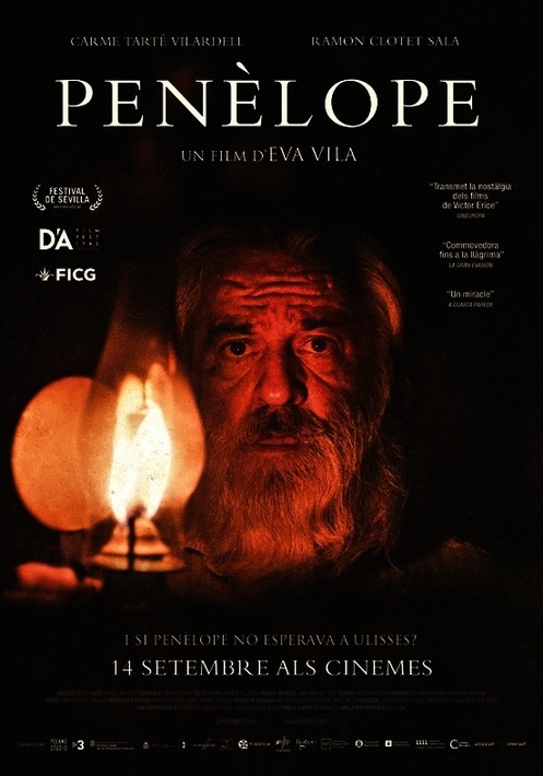 Penèlope