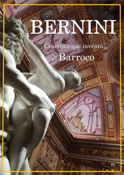 Bernini, el artista que inventó el barroco