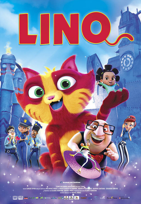 Lino