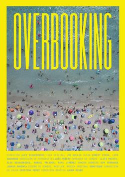 Cartell de la pel·lícula: Overbooking
