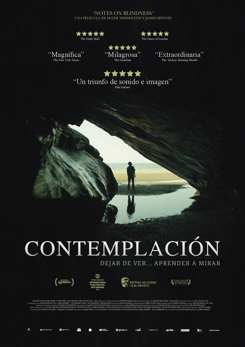 Contemplación