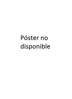 Cartell de la pel·lícula: Brossa