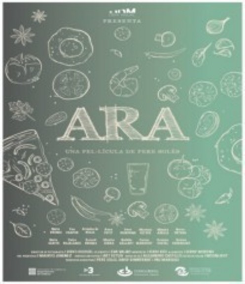 Ara