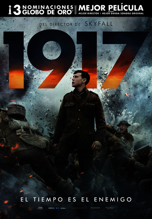 1917